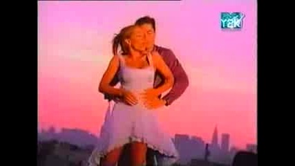 Chayanne & Vanessa Williams - You Are My Home