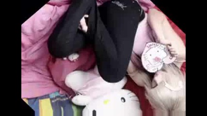 Misticandy.wmv