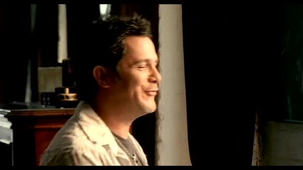 Alejandro Sanz ft Alicia Keys - Looking For Paradise