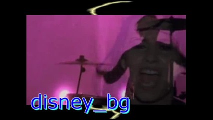 D E M S +і+ L O V A T O - Dont F O R G E T 
