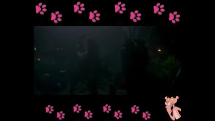 Тhe Pink Jack