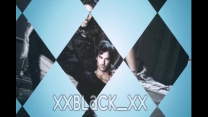 Nina & Boys / / Dirty Talk