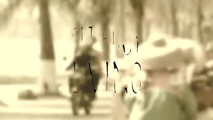 Element skaters 3