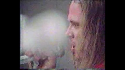 Lynyrd Skynyrd - Sweet Home Alabama, Dont Ask Me No Questions (1974)
