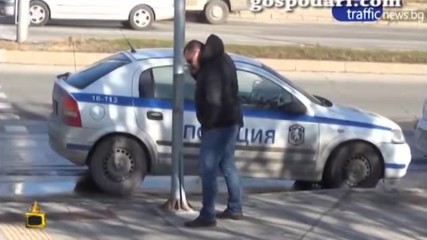 господари на ефира