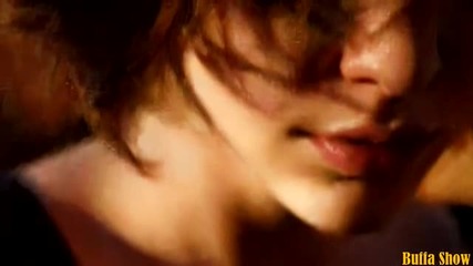 Richard Clayderman - Concerto Pour Une Jeune Fille Nommee