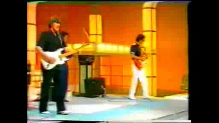 The Shadows - Shadooogie