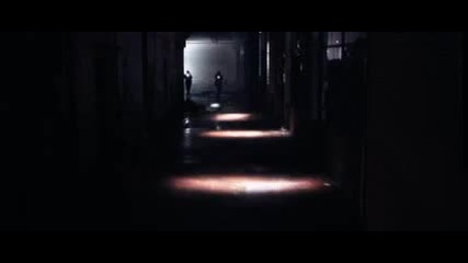 Nine Dead - Девет Мъртви [трейлър 2010]