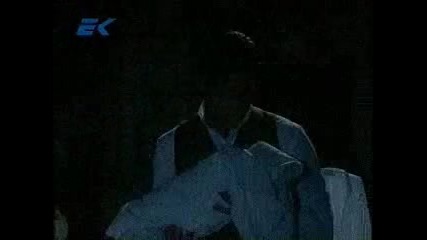 Истинска Любов (amor Real) Episode 44 Part 2 