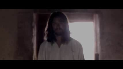 Son of God