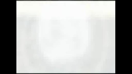 Naruto Shippuden Amv