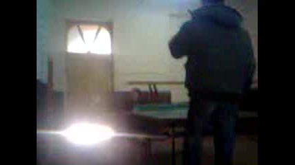Say4anicite mi