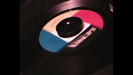 Ittle Esther Phillips - Release
