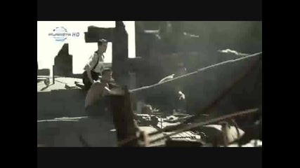 Галена - Не пред хората - Sample