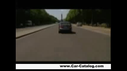 Vw Jetta New