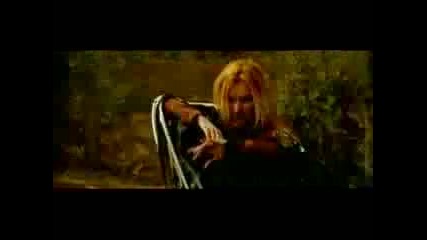 Yarabi - Yarabi 