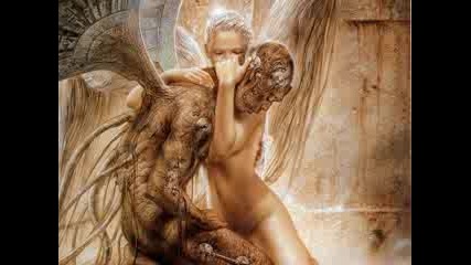 Angels