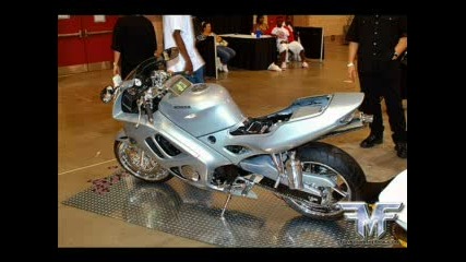 moto gp