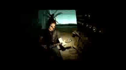 Pillar - Bring Me Down