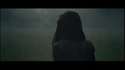 Loreen - Euphoria ( official video )