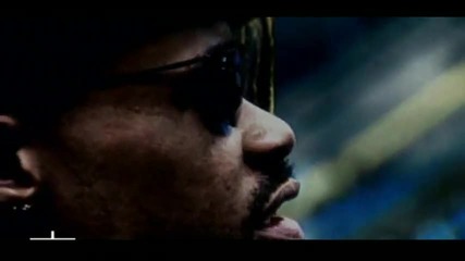 Guru - Lifesaver 