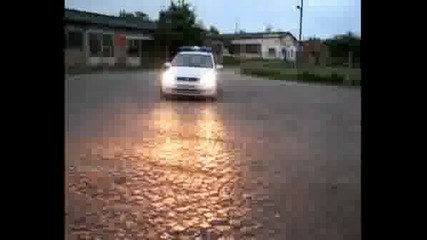 Руски Машини
