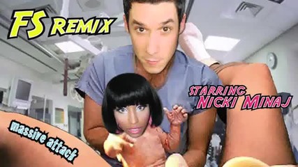 Nicki-minaj-massive-attack-fs-du