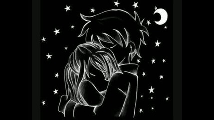 Celine Dion - When I Need You Vbox7 