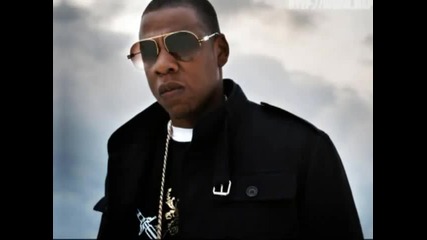 New 2011 Jay Z - Reminder