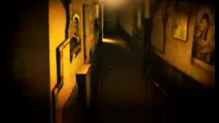 First Squad (2008 trailer)