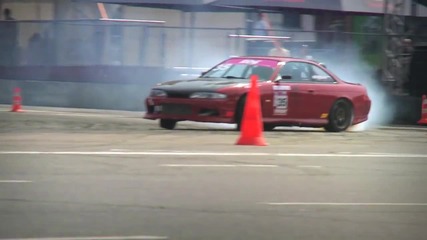 Rds 2010 Stage 3 