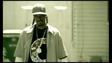 Snoop Dogg Ft B - Real - Vato (HD) Real