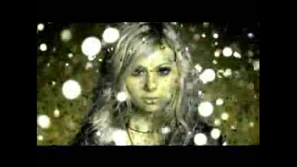 ♪♫♪aly & Aj - Like Whoa (edited Music Video B♪♫♪