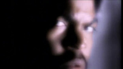 Ice Cube - Child Support Hq