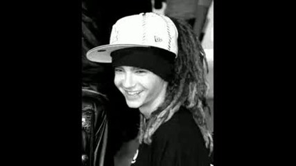 A Dedication To Tokio Hotel And Fans
