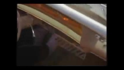 Dr. Dre - Nuthin' but a 'g' Thang