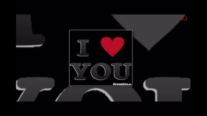 Твоята Скъпоценна Любов - Whitesnake ~ Your Precious Love