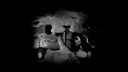 Pedro Aguiar - Closer (juan Deminicis Deep Remix)