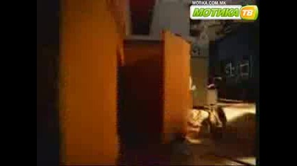 Реклама на Бира