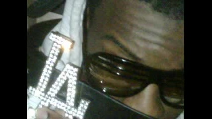 ! * ! Soulja Boy - Superclean
