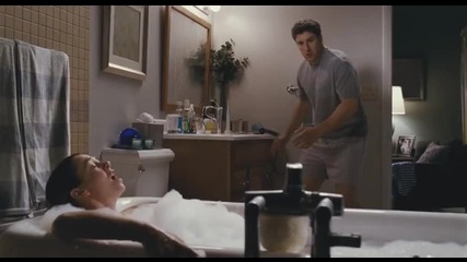 Американски пай: Отново заедно (2012) - Трейлър ( H Q )