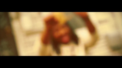 Frenchie Bsm Feat. Waka Flocka - Power Moves