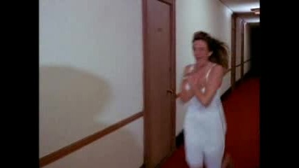 attack of the killer tomatoes