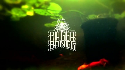 Raggabangg - Szukam Bucha