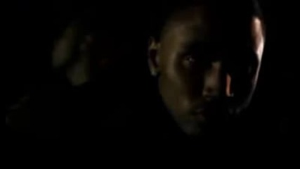 Drake & Trey Songz - Successful