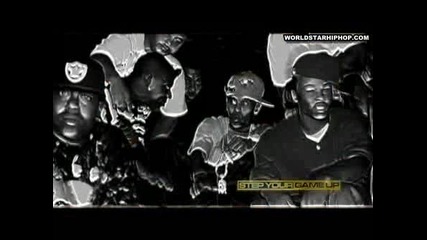 Fly-Tye - IM Up Next Street Rap
