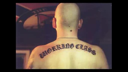 Tattoos3-Qko dance