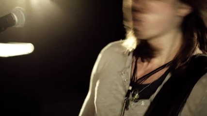 Tracer - Too Much