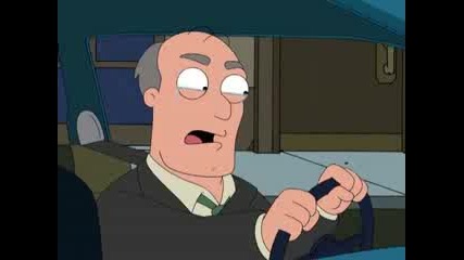 American Dad - S04 Ep20