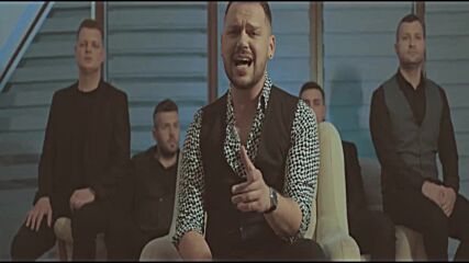 Artist Band - Posle Tebe [ Official Video 2024 ].mp4
